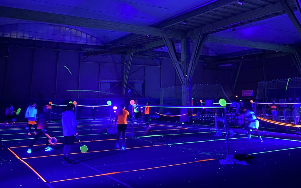 2023-2024 Blackminton 8826