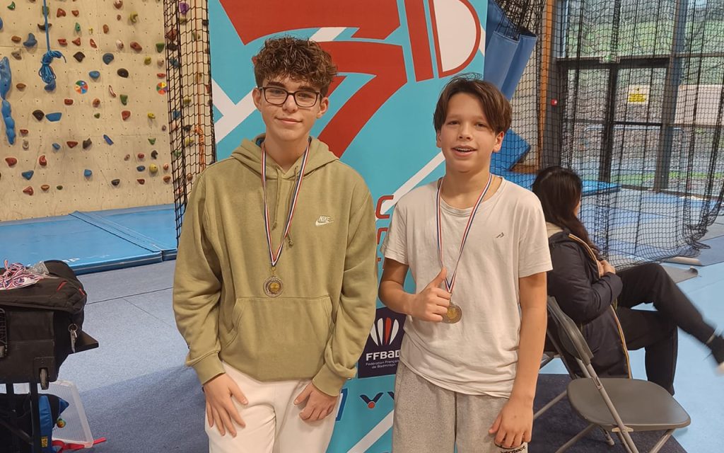 2024-2025 Jeunes TDJ2 Maxime et Robin 1200