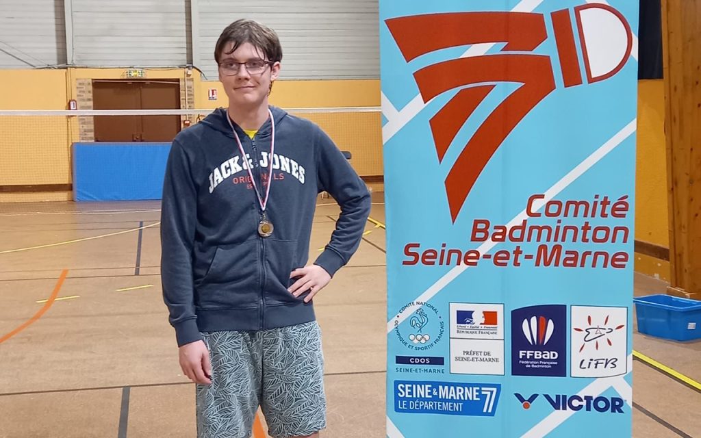 2024-2025 Jeunes TDJ3 Aymeric 1200