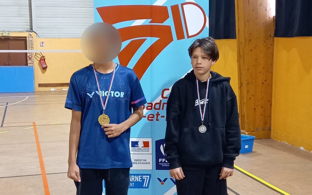 2024-2025 Jeunes TDJ3 Robin avec flou 1200