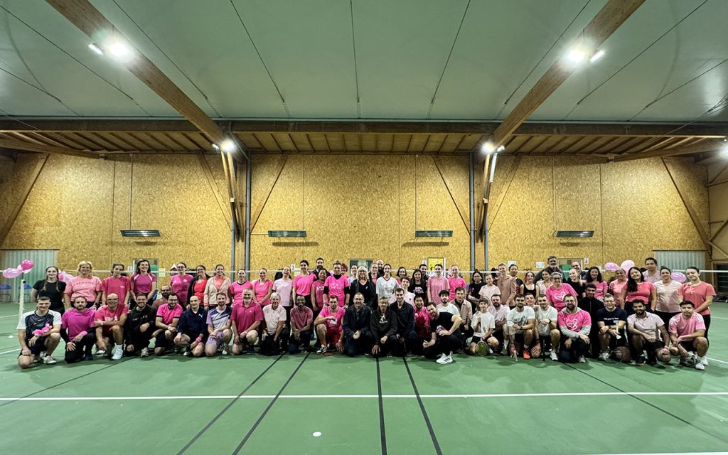 2024-2025 Octobre rose 6080