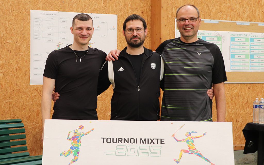 2024-2025 - Tournoi Mixte Organisateurs - IMG_3279 1200