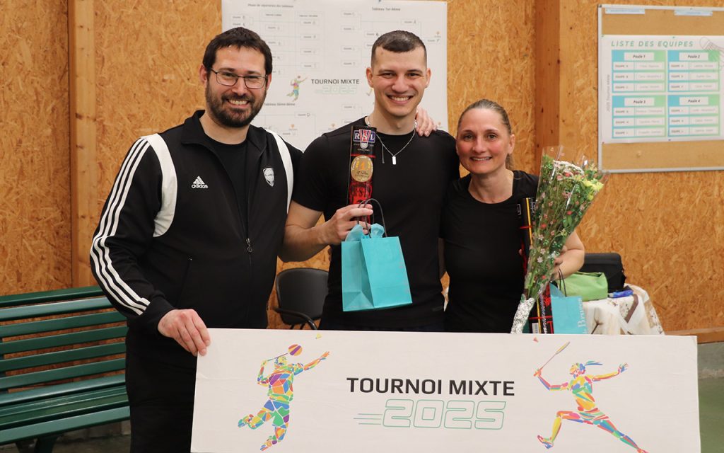 2024-2025 - Tournoi Mixte Série 1 - IMG_3273 1200