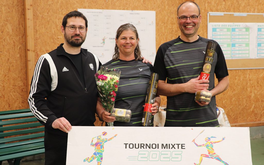 2024-2025 - Tournoi Mixte Série 2 - IMG_3266 1200