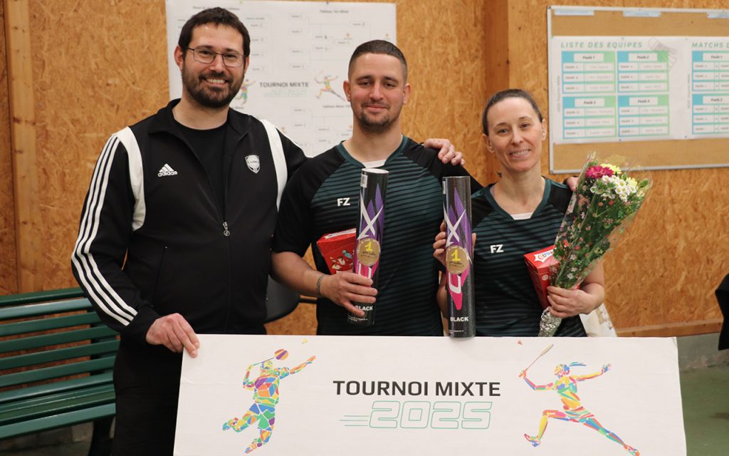 2024-2025 - Tournoi Mixte Série 3 - IMG_3253 1200