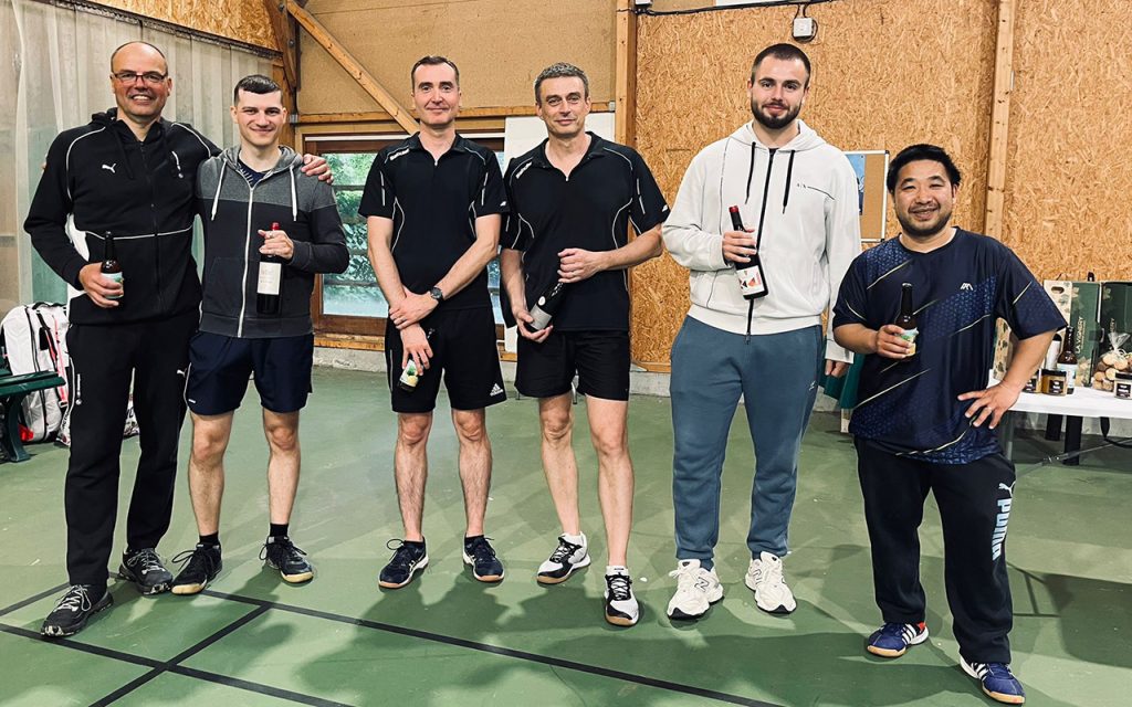 2024-2025 - Vainqueurs-tournoi-Defi-Double 1200