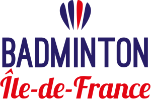 Logo-LIFB-Officiel-CMJN