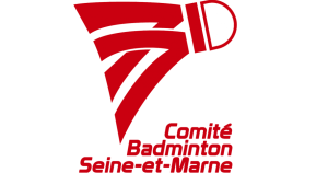 cobad77-bandeau-logo