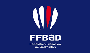 ffbad