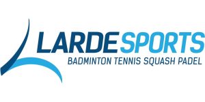 larde sport