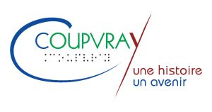logo_coupvray_marge