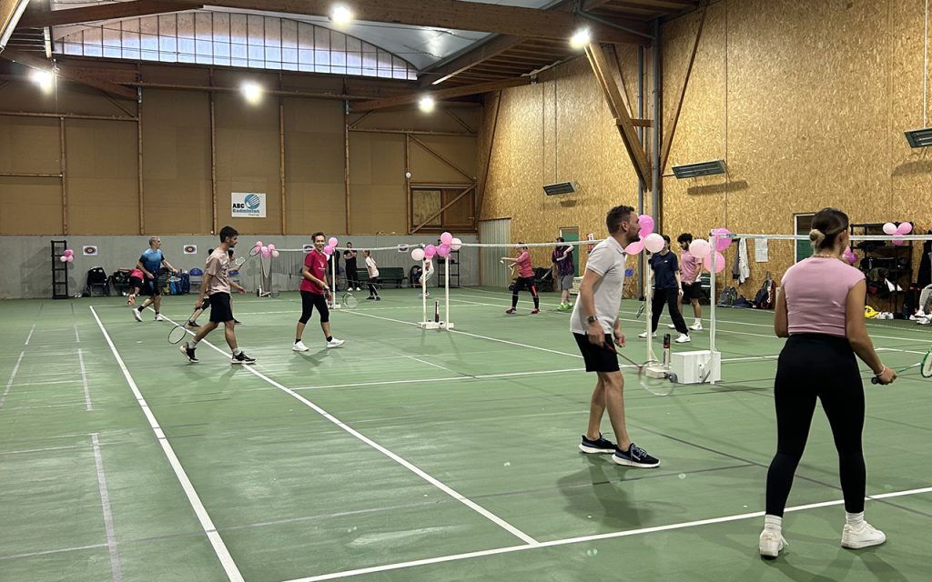 2025-2026 Octobad image1