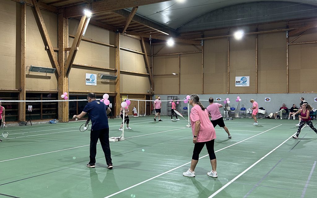 2025-2026 Octobad image2