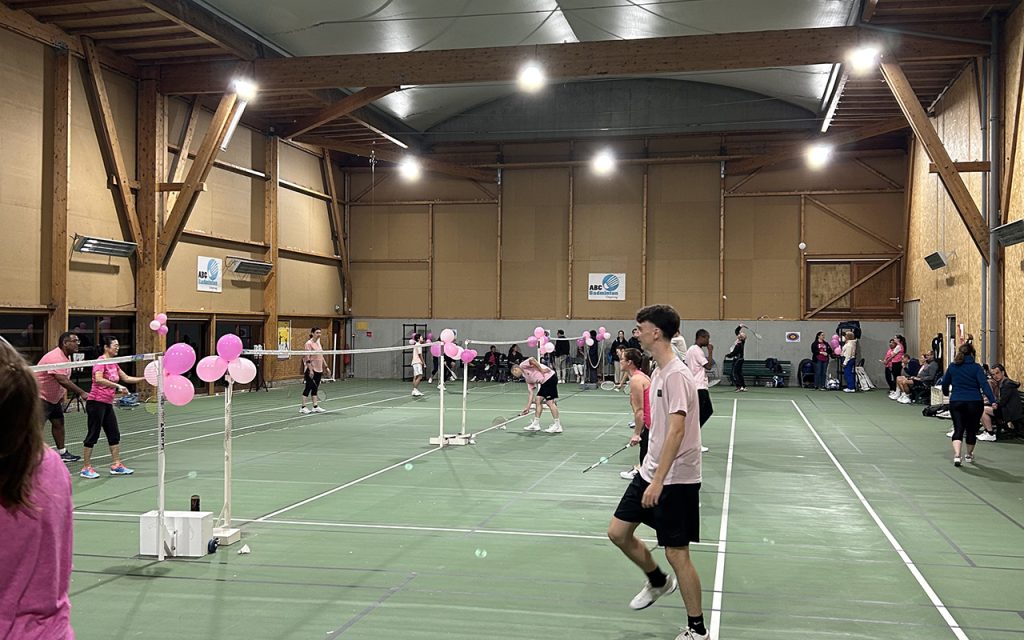 2025-2026 Octobad image4