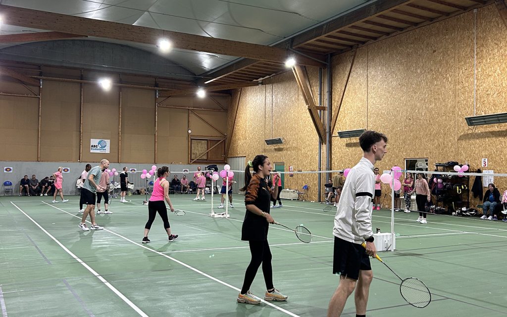 2025-2026 Octobad image5