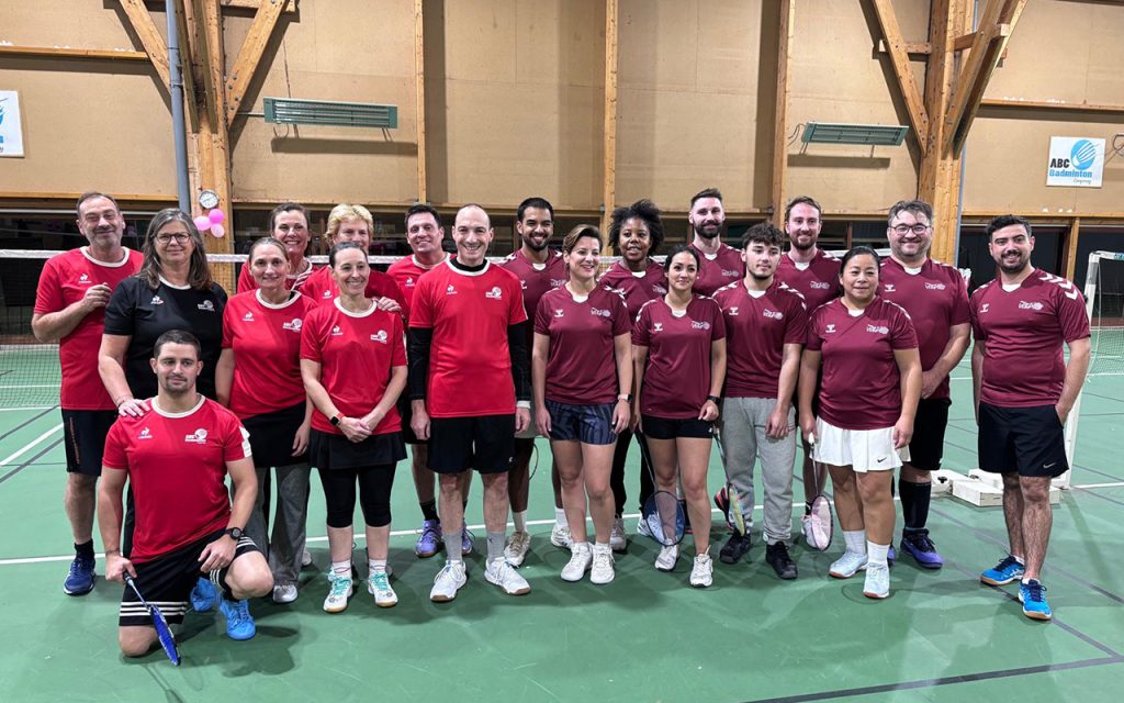 IC1 MIXTE 2025-11-19